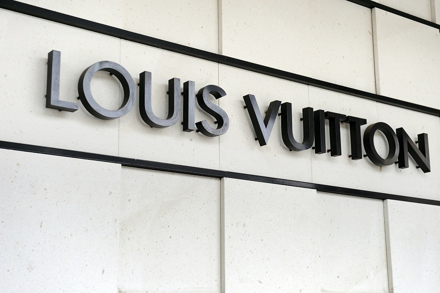 August 4, 1821 – Louis Vuitton, French fashion designer, is born (d. 1892)