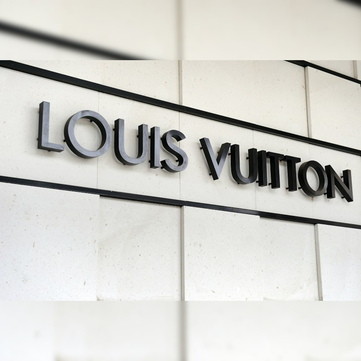 Louis Vuitton Death Anniversary: 11 Lesser Known About French Designer