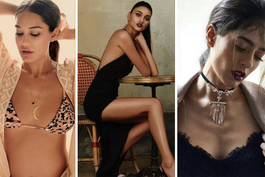 Hottest Indian Models You Need To Follow On Instagram Right Now - News18
