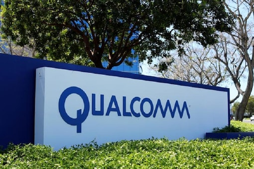 Qualcomm Expands Car Computer Chip Lineup, Adds Music From Amazon