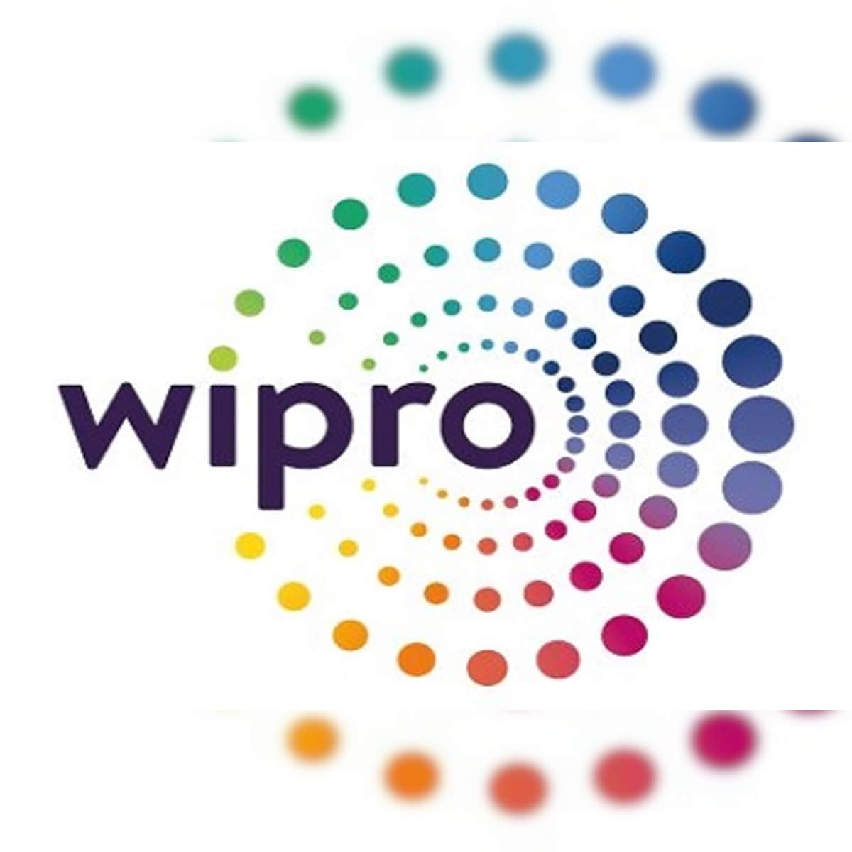 Wipro interview questions