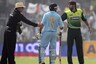 Shahid Afridi Likes Gautam Gambhir the Batsman, Says Has Issues as Human Being