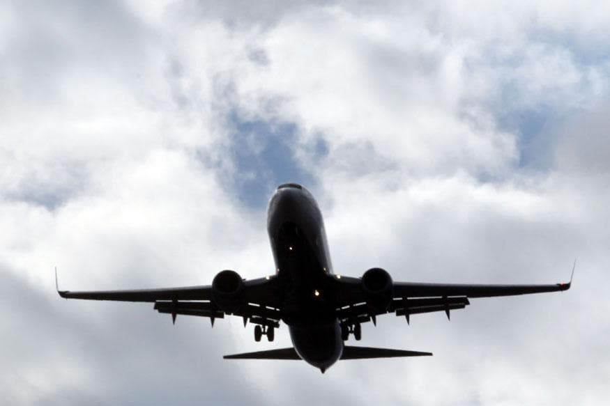 London City Airport Closed After WWII Bomb Found