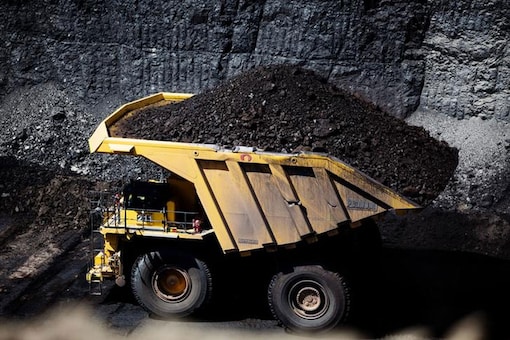 Coal Indias 30 Million Tonnes Dipka Mine to Stop Output for a Month ...