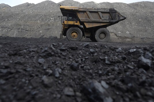 Representative Image. (Image: Reuters)
