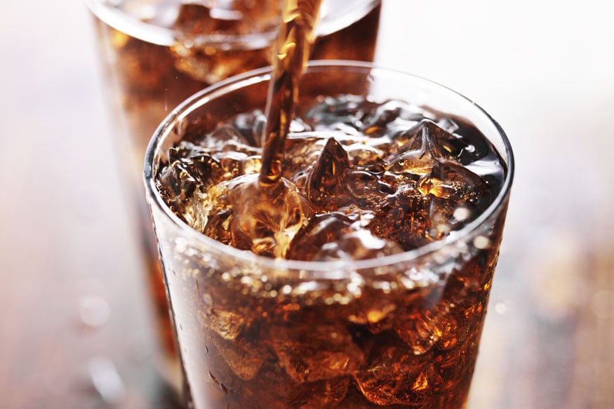 Why Limiting Cola, Sugar and Alcohol is not just for Weight Loss? Know the Larger Risk! Why Limiting Cola, Sugar and Alcohol is not just for Weight Loss? Know the Larger Risk!