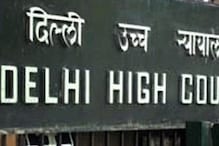 Delhi HC Upholds Eviction Order, Asks National Herald Publisher AJL to Vacate Premises