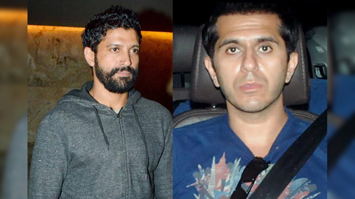 farhan-akhtar-ritesh-sidhwai-plan-a-web-series-based-on-taj-a-story