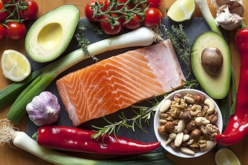 Fatty Fish: More Reasons to Eat this Super-Seafood! - News18