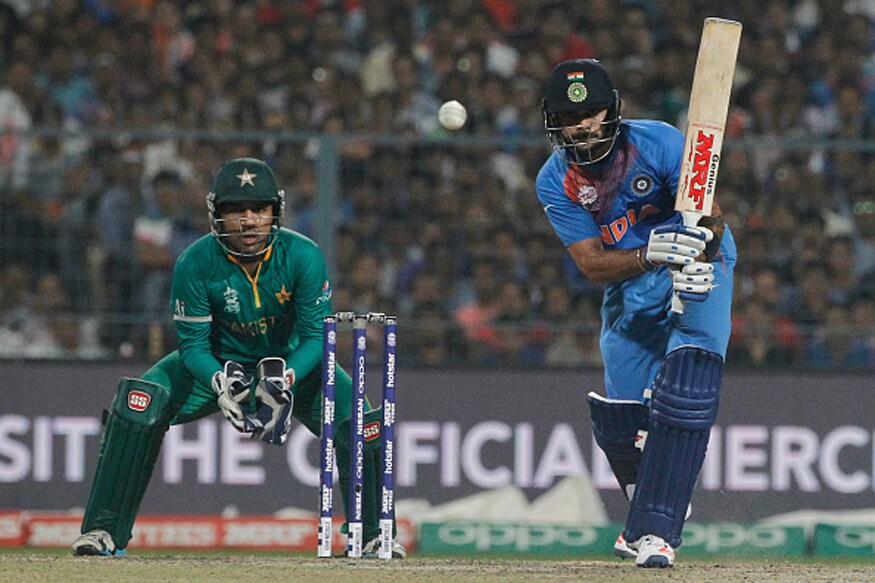 india vs new zealand live streaming criclive