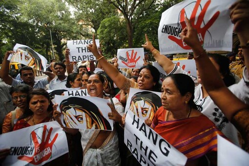 Image for representation.
(Reuters)