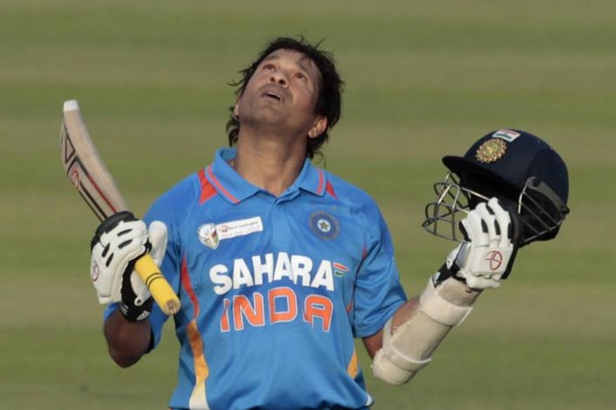 sachin a billion dreams full movie