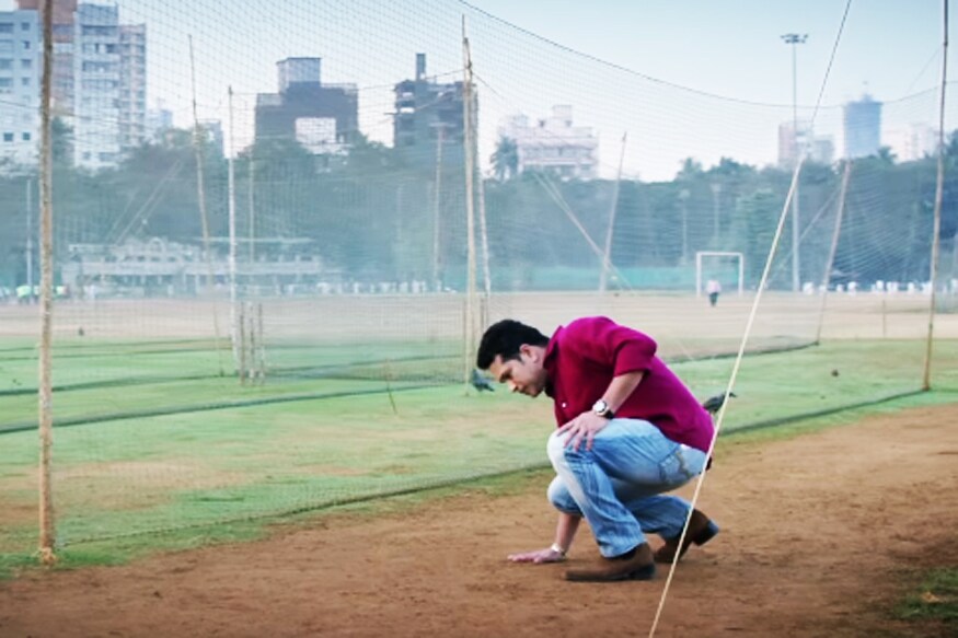 watch sachin a billion dreams full movie online facebook