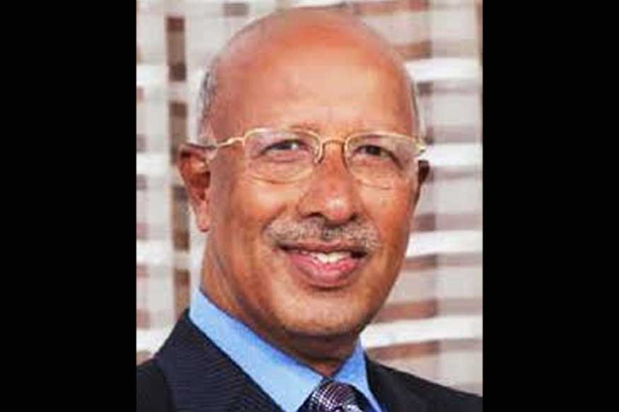Mathunny Mathews The Real Life Hero Of Airlift Dies In Kuwait mathunny mathews the real life hero of