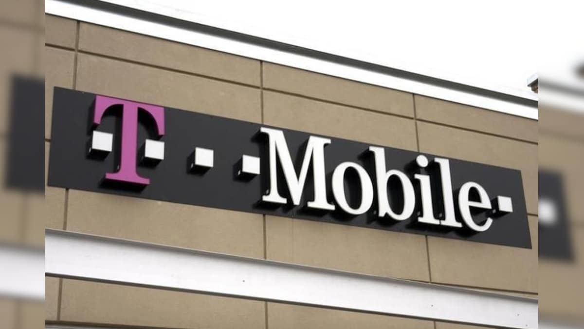 TMobile Data Leak Exposes 2 Million Customers Data News18