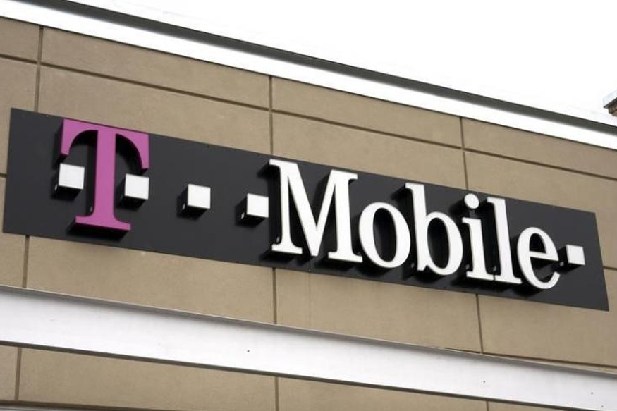 TMobile Data Leak Exposes 2 Million Customers Data News18