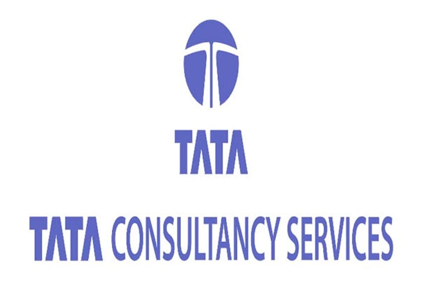 tcs logo hd