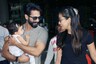 Mira Rajput Trolls Shahid Kapoor for Sharing 'Ridiculous' Video on Social Media