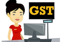 Govt Plans Insurance Scheme for GST-registered Small Traders