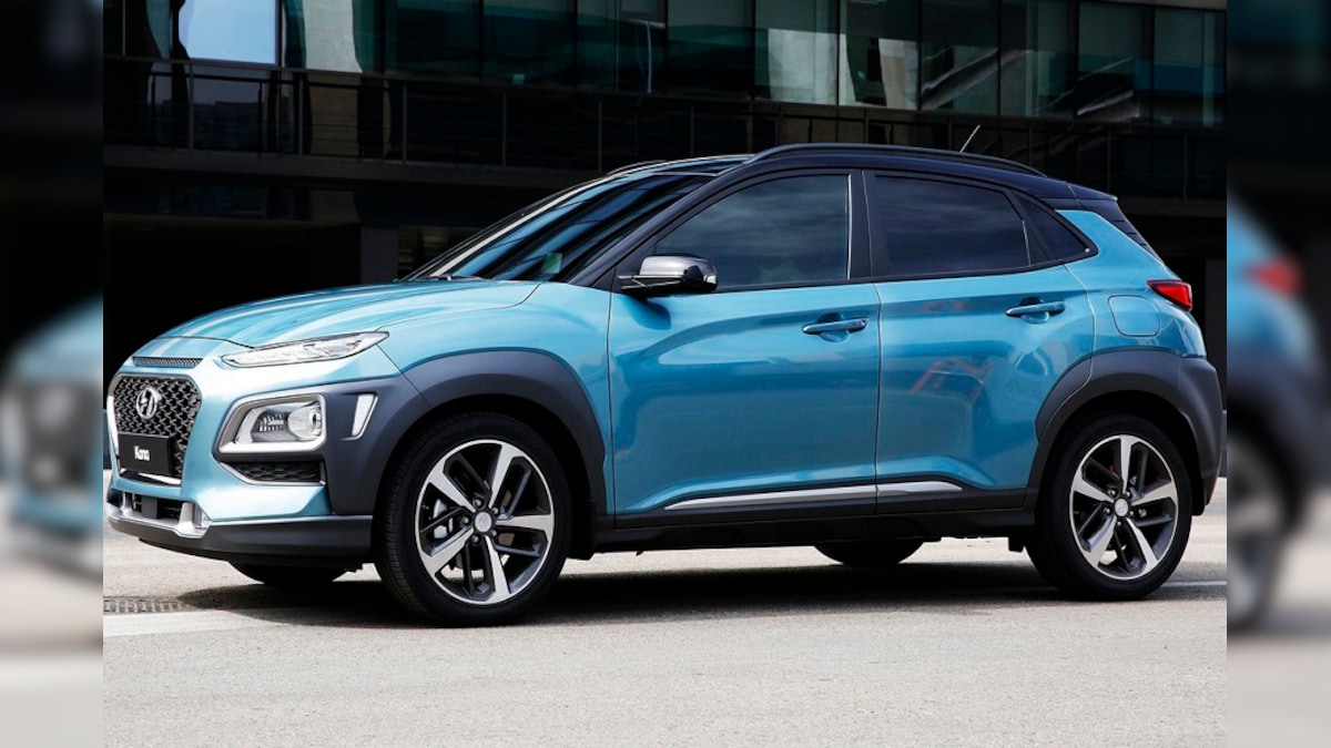 Gets hu hyundai