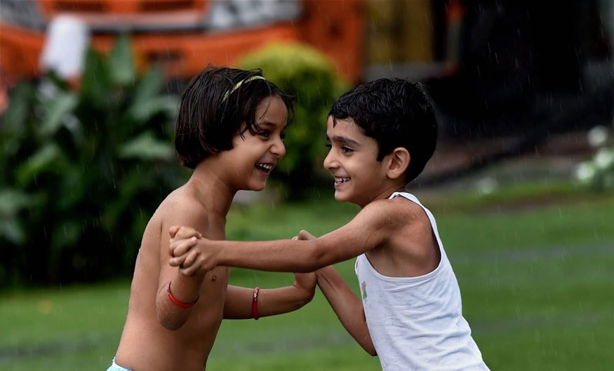 5 Tips to Reduce Exam Stress for Our Children 5 Tips to Reduce Exam Stress for Our Children
