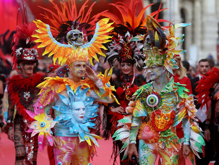 Life Ball Vienna 2017.html