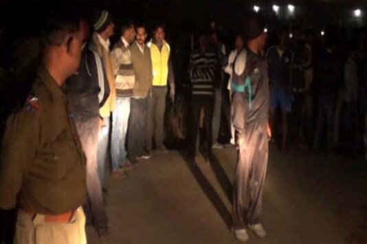 A voluntary organisation has demanded a judicial enquiry into the clash in Atali village in Ballabgarh and strict action against the culprits. (File photo) A voluntary organisation has demanded a judicial enquiry into the clash in Atali village in Ballabgarh and strict action against the culprits. (File photo)
