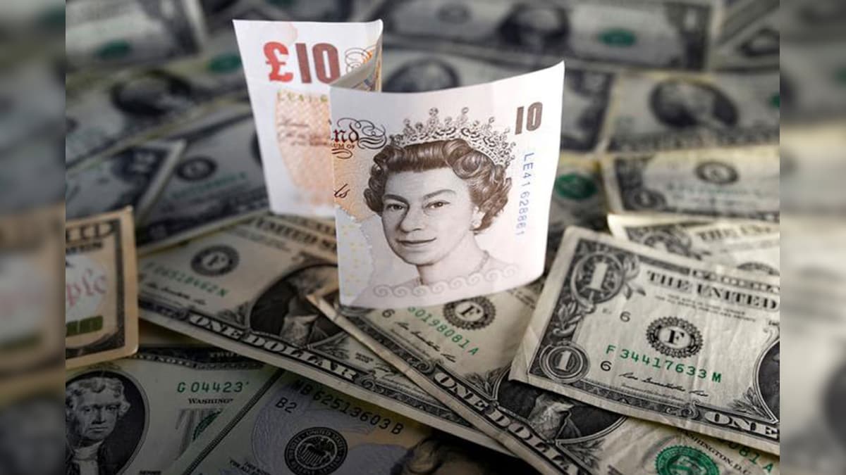 Soon, a Scientist to Feature on New 50 Pound Note; Bank of England Begins Hunt