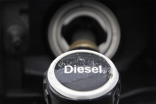 Image used for representative purpose. (Photo: Reuters)