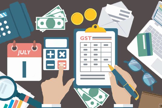 Representative image.(Network18 Creatives)