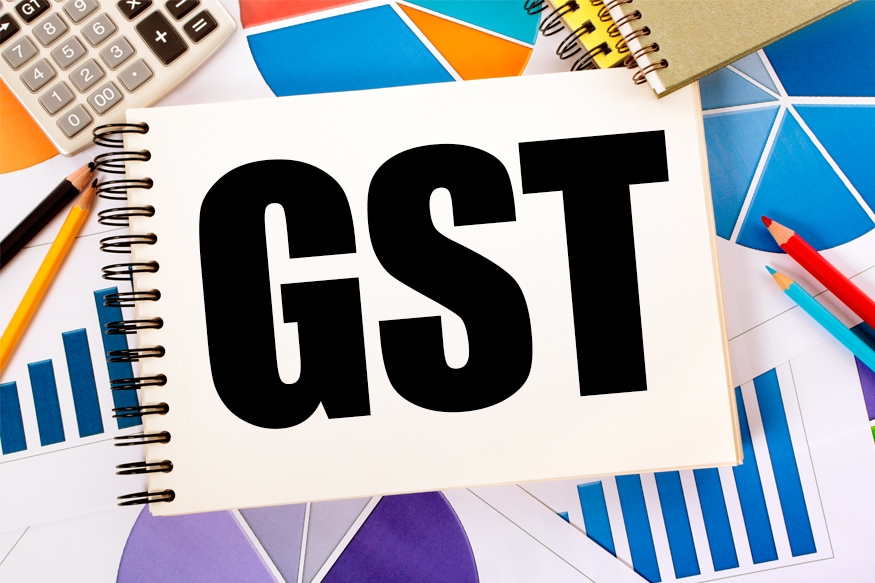 Realty Firms Have Time Till June 30 to Pay GST on Shortfall in Input Procurement from Dealers