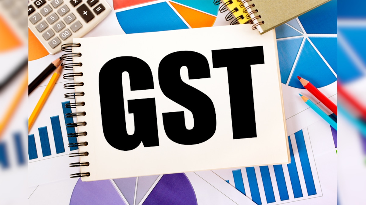 Centre Not Obligated to Pay for GST Compensation Shortfall in States: Attorney General