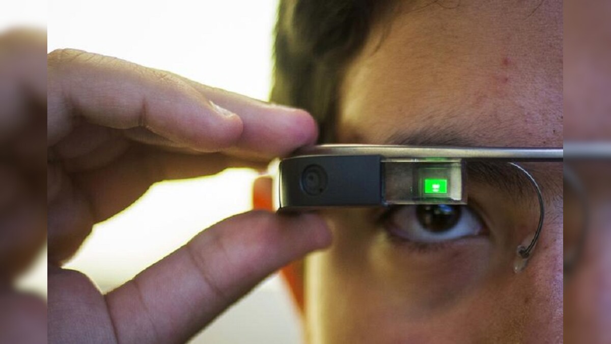 Google Glasses, Apple Newton Enter Museum of Failure