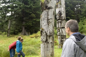 Gwaii_Haanas_AFP