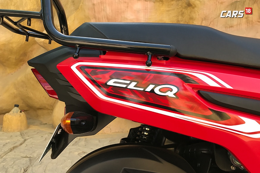 Honda-CLIQ-graphics