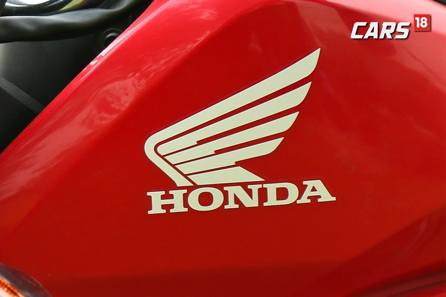 Honda Logo: History, Meaning | Motorcycle Brands | Honda logo, Motorcycle  logo, Honda