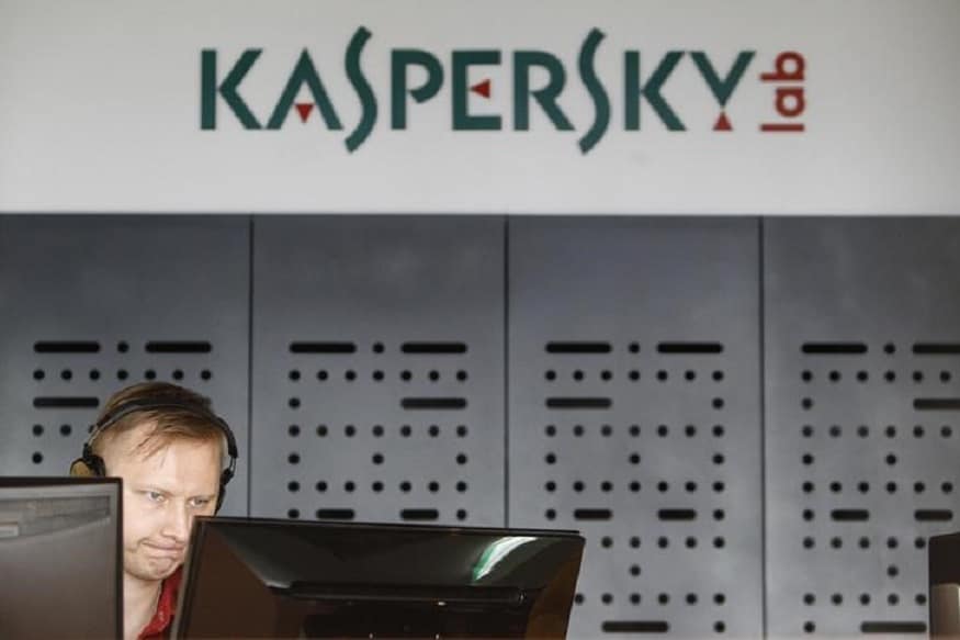 kaspersky windows 10 issues kaspersky windows 10 issues