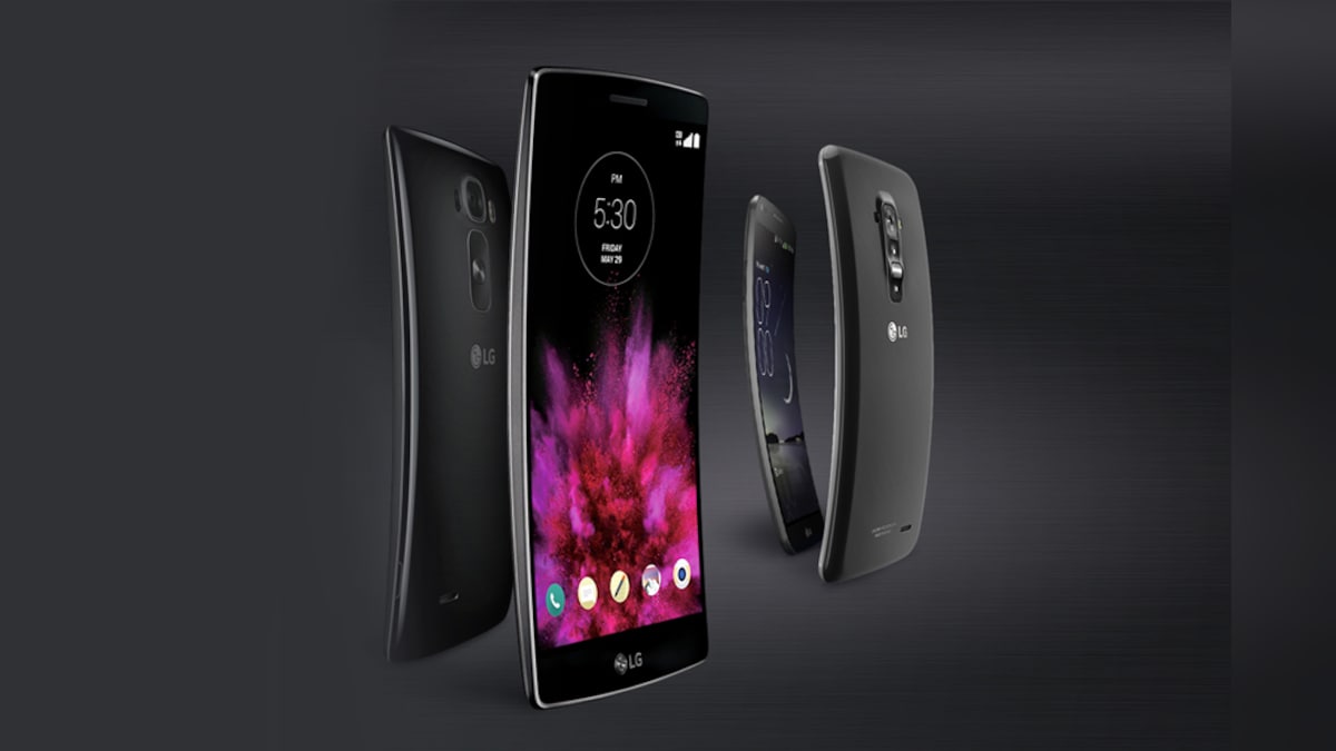 Samsung lg телефон. LG smartphone 2022. LG mobile 2022. LG смартфоны 2021. LG новый смартфон 2022.