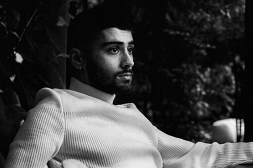 Zayn Malik Ridiculed For New Haircut