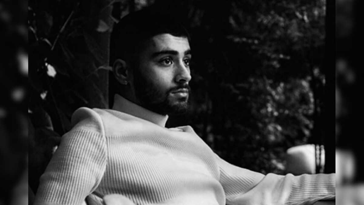 Zayn Malik To Kickstart India Tour In August, Will Carry out In These four Cities