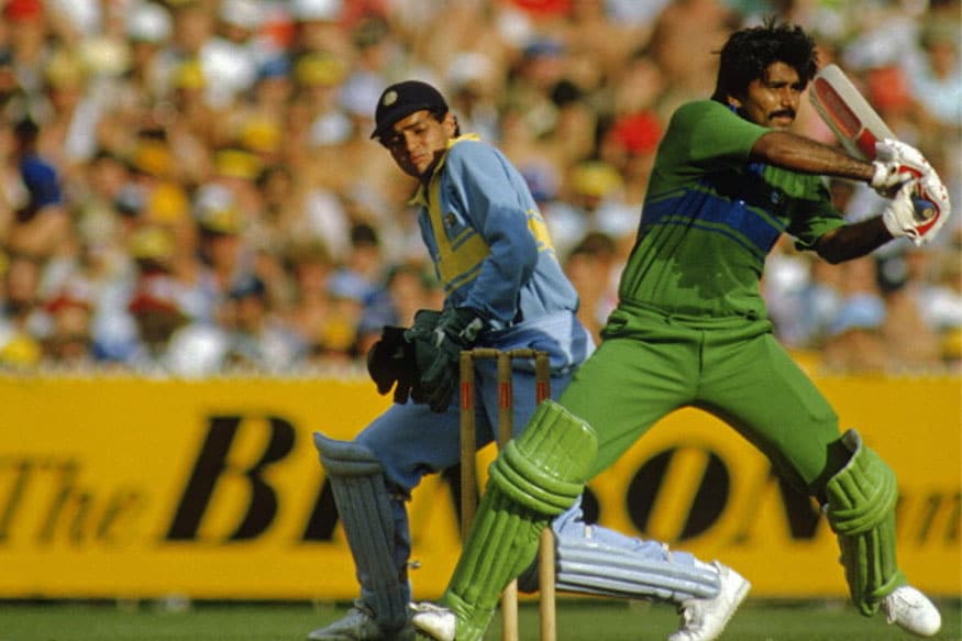 Miandad.jpg