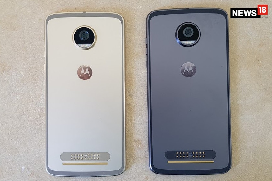 Motorola Moto, Motorola Moto Z2 Play, Moto Z2 Play review, Moto Z2 Play specs, Moto Z2 Play price, technology newsMotorola Moto, Motorola Moto Z2 Play, Moto Z2 Play review, Moto Z2 Play specs, Moto Z2 Play price, technology news