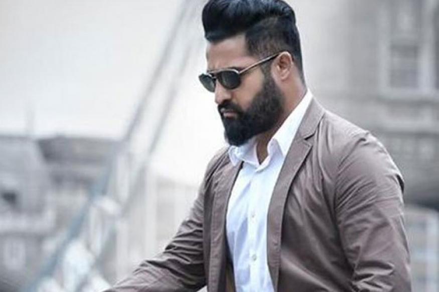 Happy Birthday Jr NTR: Here are Some Lesser-Known Facts About the ...