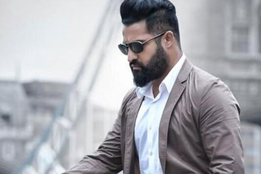 Happy Birthday Jr NTR: Here are Some Lesser-Known Facts About the Actor
