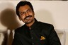 Nawazuddin Siddiqui, Family Under Home Quarantine After They Reach Muzaffarnagar from Mumbai