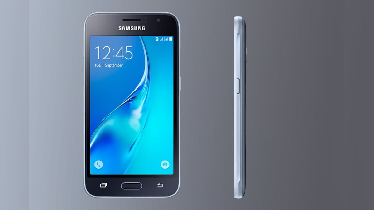 Смартфоны samsung отзывы. Samsung Galaxy j Series. Смартфон Samsung 5 0. Latest Samsung mobiles. E62 смартфон Samsung.