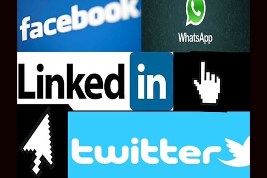 Should Government Define an Age for Children to have Social Media Accounts? Should Government Define an Age for Children to have Social Media Accounts?