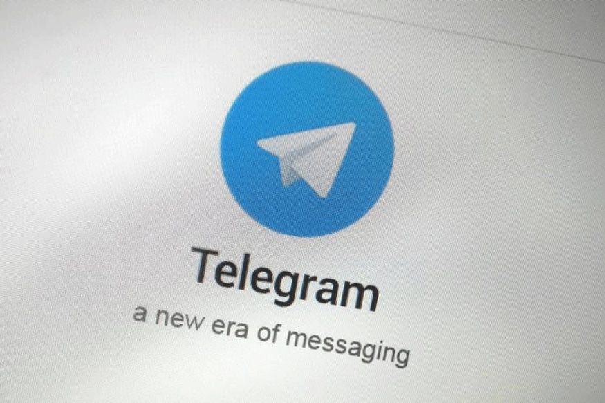 desk top telegram app