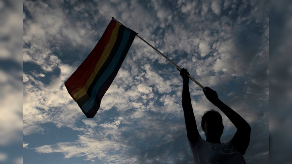 Bhutan Gays Jubilant As Parliament Decrimialises Homosexuality News18