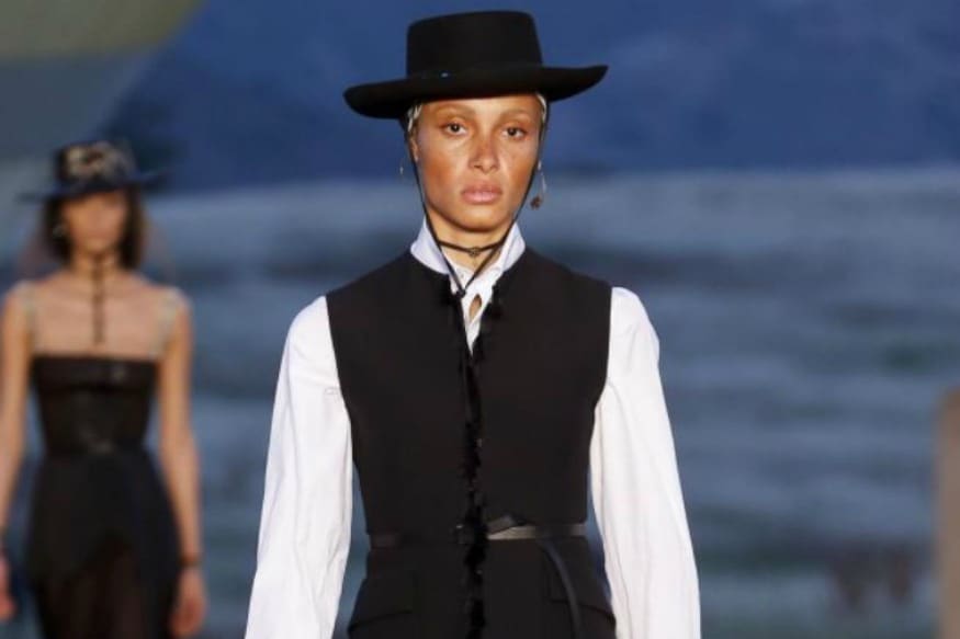 Adwoa Aboah